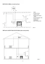 Preview for 11 page of Plamen Tena Termo Technical Instructions