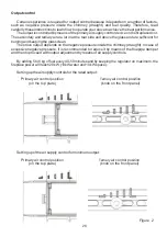 Preview for 28 page of Plamen Tena Termo Technical Instructions