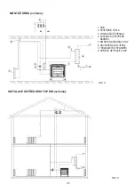 Preview for 41 page of Plamen Tena Termo Technical Instructions