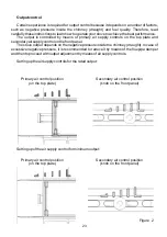 Preview for 23 page of Plamen Tena Installation And Operating Instructions Manual