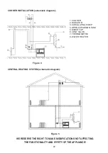 Предварительный просмотр 22 страницы Plamen Termo Glas Installation And Operating Instructions Manual