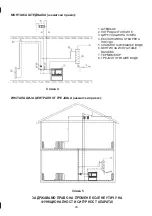 Предварительный просмотр 43 страницы Plamen Termo Glas Installation And Operating Instructions Manual