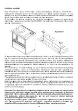 Предварительный просмотр 46 страницы Plamen Termo Glas Installation And Operating Instructions Manual