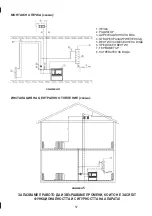 Предварительный просмотр 57 страницы Plamen Termo Glas Installation And Operating Instructions Manual