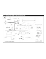 Preview for 8 page of Planar 2D-12 Installation Instructions Manual