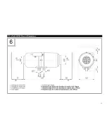 Preview for 12 page of Planar 2D-12 Installation Instructions Manual