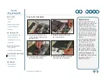 Preview for 17 page of Planar BAT24SI Operation Manual