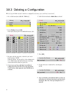 Preview for 78 page of Planar Bay Cat X SN-4620-1080 User Manual