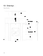 Preview for 136 page of Planar Bay Cat X SN-4620-1080 User Manual