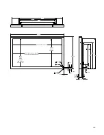 Preview for 137 page of Planar Bay Cat X SN-4620-1080 User Manual