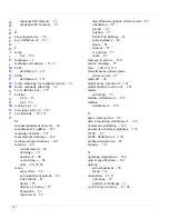 Preview for 154 page of Planar Bay Cat X SN-4620-1080 User Manual