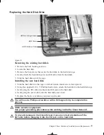 Preview for 20 page of Planar C3215 Clean Screen II User Manual