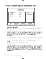 Preview for 35 page of Planar C3215 Clean Screen II User Manual