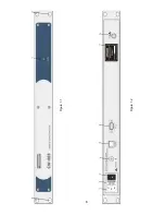 Предварительный просмотр 6 страницы Planar CIU-003 Operating Manual