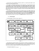 Предварительный просмотр 9 страницы Planar CIU-003 Operating Manual