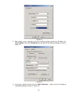 Предварительный просмотр 13 страницы Planar CIU-003 Operating Manual