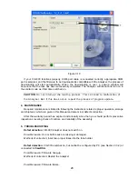 Предварительный просмотр 20 страницы Planar CIU-003 Operating Manual