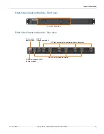 Preview for 5 page of Planar Clarity Matrix User Manual