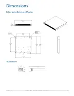 Preview for 11 page of Planar Clarity Matrix User Manual