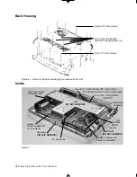 Предварительный просмотр 15 страницы Planar Clean Screen C3012T User Manual