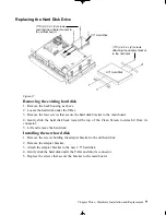 Предварительный просмотр 20 страницы Planar Clean Screen C3012T User Manual