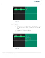 Preview for 23 page of Planar ContentSmart MP60 User Manual