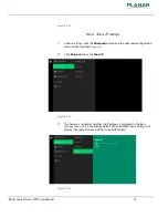 Preview for 15 page of Planar ContentSmart MP70 User Manual