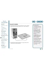 Preview for 17 page of Planar CSR VS17SXAD-TR Operation Manual