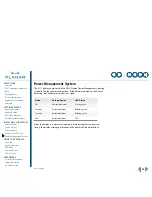 Preview for 19 page of Planar CSR VS17SXAD-TR Operation Manual