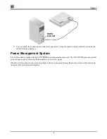 Preview for 11 page of Planar CT1904Z Product Manual