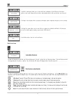 Preview for 13 page of Planar CT1904Z Product Manual