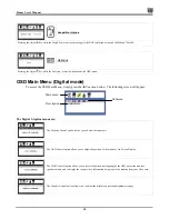 Preview for 16 page of Planar CT1904Z Product Manual