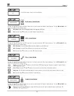 Preview for 17 page of Planar CT1904Z Product Manual