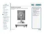 Preview for 11 page of Planar Dome C3i Reference Manual