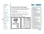 Preview for 17 page of Planar Dome C3i Reference Manual