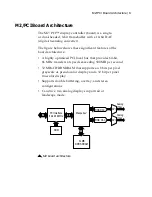 Preview for 13 page of Planar Dome DX/PCI User Manual