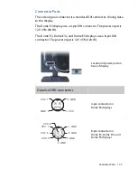 Preview for 37 page of Planar Dome EX User Manual