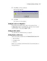 Preview for 45 page of Planar Dome M2/PCI Installation Manual