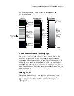 Preview for 41 page of Planar Dome Md2/PCI Installation Manual