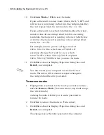 Preview for 46 page of Planar Dome Md2/PCI Installation Manual