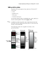 Preview for 65 page of Planar Dome Md2/PCI Installation Manual