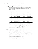 Preview for 92 page of Planar Dome Md2/PCI Installation Manual