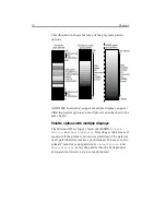 Preview for 86 page of Planar Dome Md4/PCI Installation Manual