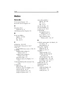 Preview for 159 page of Planar Dome Md4/PCI Installation Manual