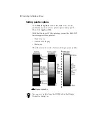 Предварительный просмотр 36 страницы Planar DOME Md4/PCV Installation Manual