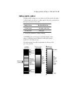 Предварительный просмотр 41 страницы Planar DOME Md5/DFP Installation Manual