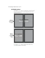 Предварительный просмотр 70 страницы Planar DOME Md5/DFP Installation Manual