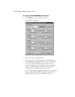 Предварительный просмотр 74 страницы Planar DOME Md5/DFP Installation Manual