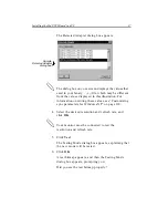 Preview for 49 page of Planar Dome Md5/PCI Installation Manual