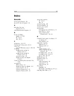 Preview for 147 page of Planar Dome Md5/PCI Installation Manual